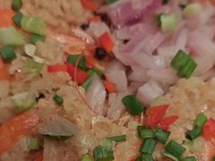 -老阿爸鲜鱼土菜(独墅湖店)