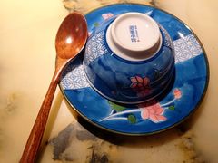 -范家小馆·四代传承烤鸭店(紫竹桥店)