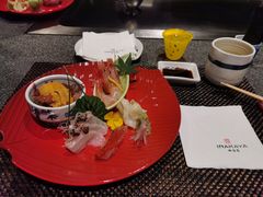 -田舍家Inakaya(天汇igc店)