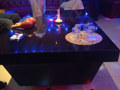 -大溪地量贩KTV(合肥1912店)