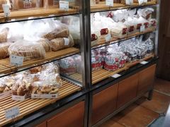 -苹果花园(枫林路店)