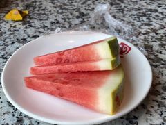 -蛙舍·炭烧牛蛙(东百中心店)