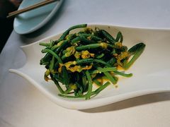 -蜀龙阁· 龍头水煮鱼(天坛店)