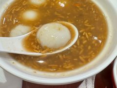 -喜家德虾仁水饺(深圳印力中心店)