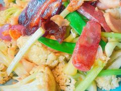 -五稻厨房粤西菜(新闻店)