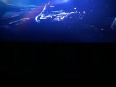 -红星电影世界上海张江绿地店