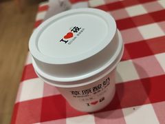 -西贝(南开大悦城店)