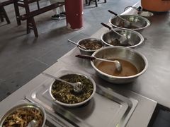 -南岳明心寺