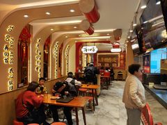 -再回首(西关木塔巷店)