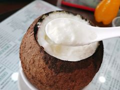 -仁信老铺(华盖路店)