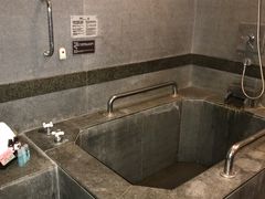 -厦门日月谷温泉渡假村