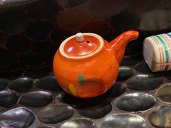 -松涛日本料理