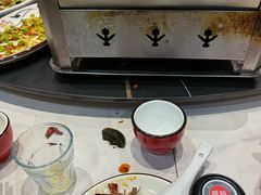 -千椒百味•自贡盐帮川菜