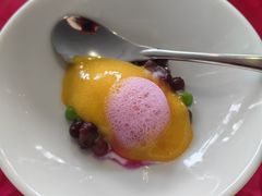 -于塗·文化餐厅(棕榈店)