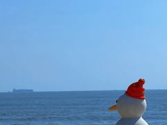 -汕头中海黄金海岸水上乐园