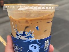 -瑞幸咖啡(中关村科贸电子城店)