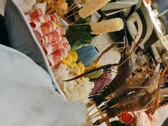 -阿杜打边炉(五江天街店)