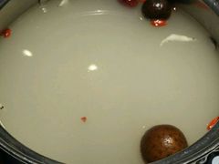-鼎香缘海鲜自助火锅烤肉(锦辉购物广场店)