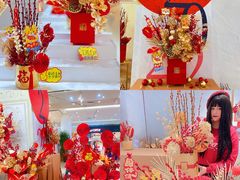 -海珠新都荟城光荟(海珠店)