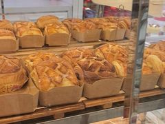 -味多美蛋糕(金顶街店)
