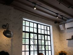 -Apollo·西班牙小酒馆(安福路店)
