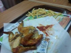 -风致肯麦基(忠信店)