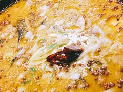 -鱼无双·酸菜鱼(来凤街店)
