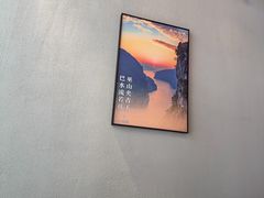 -莲餐厅·湖北菜·潜江小龙虾店(愚园路店)