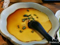 -院子餐厅·大锅菜·老杭帮(桥西直街店)