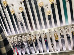 -Gucci(北京SKP店)