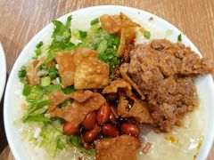 -小豆海棠(人民南路店)
