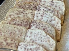 -斯普汇生蚝牛排馆(中骏世界城店)