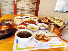 -青鹤谷(苏州店)