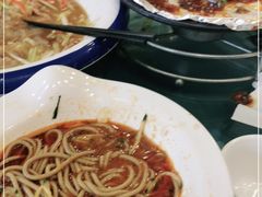 -黄家老店·非遗灌汤包(晋安路店)
