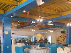 -马大胡子清真西北菜