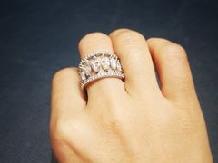 -APM Monaco(银泰in99店)