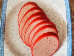 -杜六房(大沽路店)