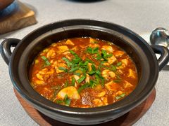 -荣府宴(南阳路店)
