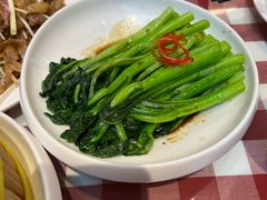 -正東記茶餐厅·醉鸡煲(瑞虹天地太阳宫店)