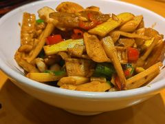-大鸽饭(马王堆店)