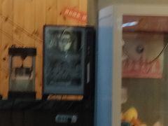 -明日世界密室轰趴·剧本桌游·箭馆团建(国贸店)