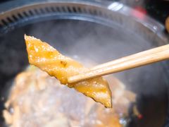 -锅来乐地锅鸡(安亭店)