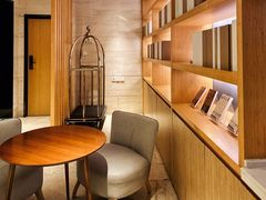 -全季酒店(广州越秀公园店)