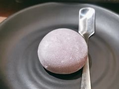 -虎丸烧肉(世纪汇店)