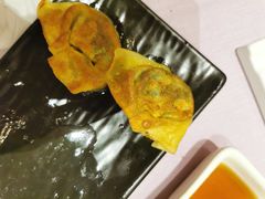 -顺风酒店(长寿路店)