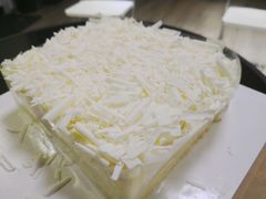 -幸福西饼面包茶饮(车公庙店)