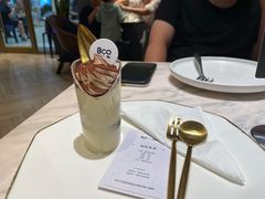 -Bco豆库(星耀天地店)