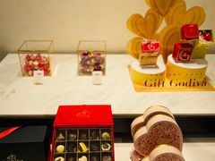 -GODIVA(印象城店)