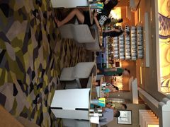 -上海外滩英迪格酒店