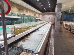 -新海利(北岭店)
